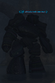 A blackened construct.png