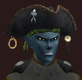 A weathered captain's hat worn.png