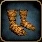 Feet Icon 35 (Treasured).png