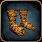 Feet Icon 35 (Treasured).png