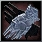 Hands Icon 34 (Fabled)