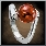 Ring Icon 77 (Legendary).png