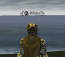 Stiletto