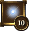 Achievement Icon light 10.png