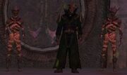 Dread Exarch Mordek