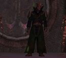 Dread Exarch Mordek