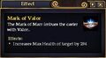 Mark-Valor.jpg