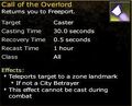 Ability Call of the Overlord.jpg