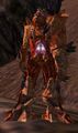 Race geonid.jpg