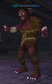 A Berserk Drelock.png