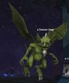 A house imp.jpg