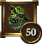 Achievement Icon troll head green 50.png