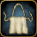 Belt Icon 50 (Treasured).png