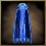 Cloak Icon 07 (Legendary).png