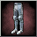 Legs Icon 14 (Fabled)