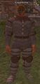 Amund MacRae (Qeynos).jpg