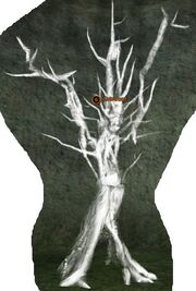 Grimroot