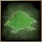 Icon powder 01 (Uncommon).png
