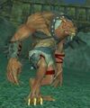 Race drolvarg.jpg
