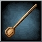Charm Icon 28 (Treasured).png