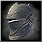 Head Icon 0043 (Common).png
