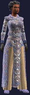 Icespun (Armor Set) (Visible)