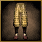 Legs Icon 40 (Legendary).png