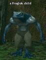 A Froglok child (Hidden VoK).jpg