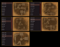 Dungeon Maker Crushbone Keep Maps.png