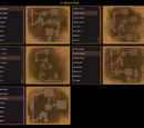 Crushbone Keep 1 Dungeon Activator