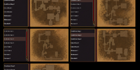 Crushbone Keep 1 Dungeon Activator