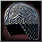 Head Icon 0166 (Fabled)