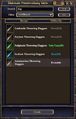 Recipe search.jpg