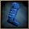 Shoulders Icon 0022 (Treasured).png