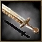 Sword Icon 42 (Common)