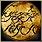 Coin 02.jpg