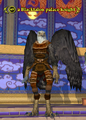 A Blacktalon palace knight.png