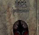 B'Rak