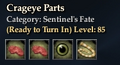 Crageye Parts.png