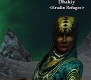 Dhakiy