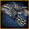 Hands Icon 0218 (Legendary)
