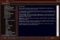 Thumbnail for version as of 19:42, February 13, 2011