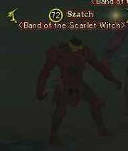 Szatch