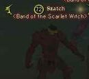 Szatch