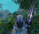 Zeeil (NPC)