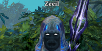 Zeeil (NPC)