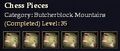 CQ butcherblock chesspieces Journal.jpg