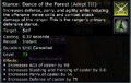 Dance of the Forest.jpg