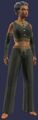 Dreadnaught (Armor Set) (Visible, Female).jpg