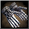 Hands Icon 52 (Legendary).png
